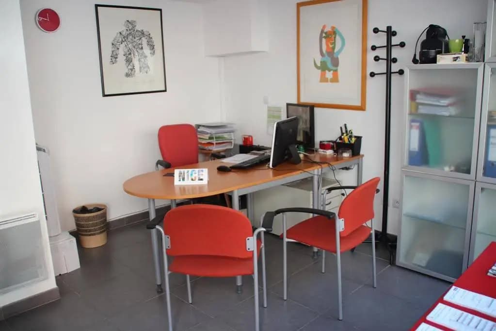 Le Campus - Photo 2