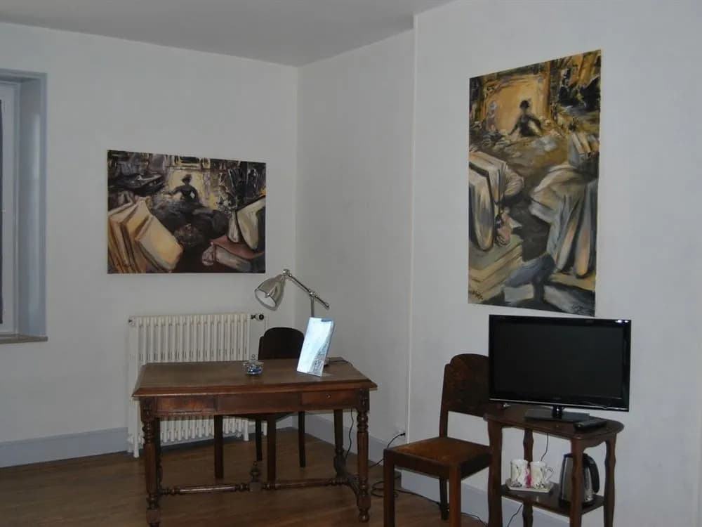 L'ambroise - Photo 2