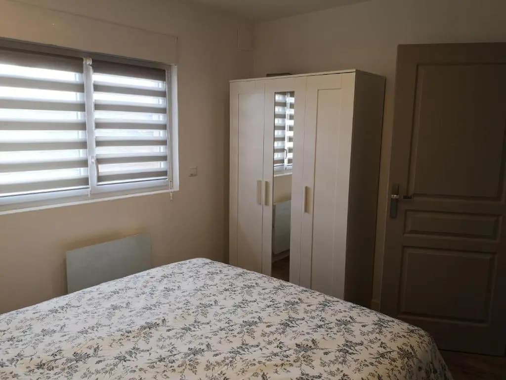 Hossegor Les Bécasses - Photo 4