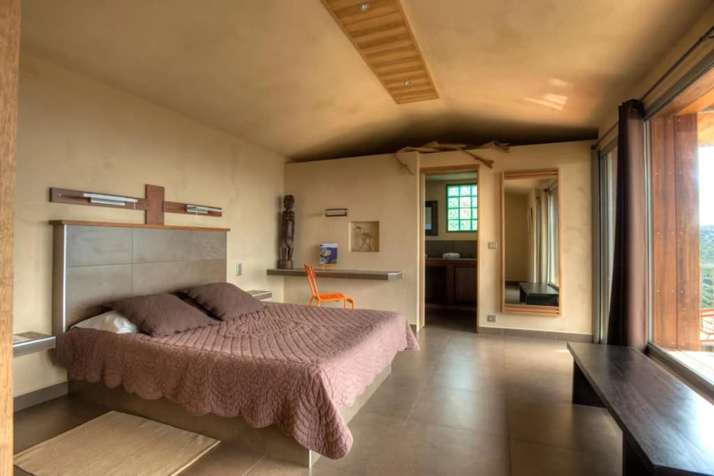 Chambres d'Hôtes Littariccia - Photo 5
