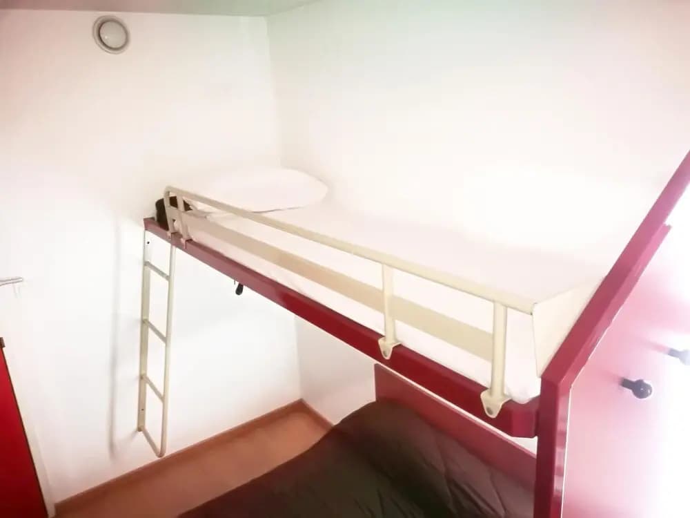 Lemon Hotel Chatellerault - Miniature 6