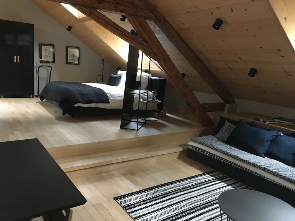 L'Annexe 1888 - Photo 4