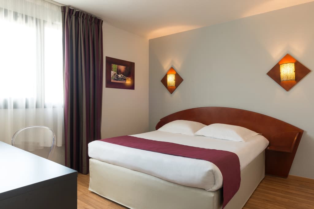 The Originals City, Hôtel Alteora - Photo 5