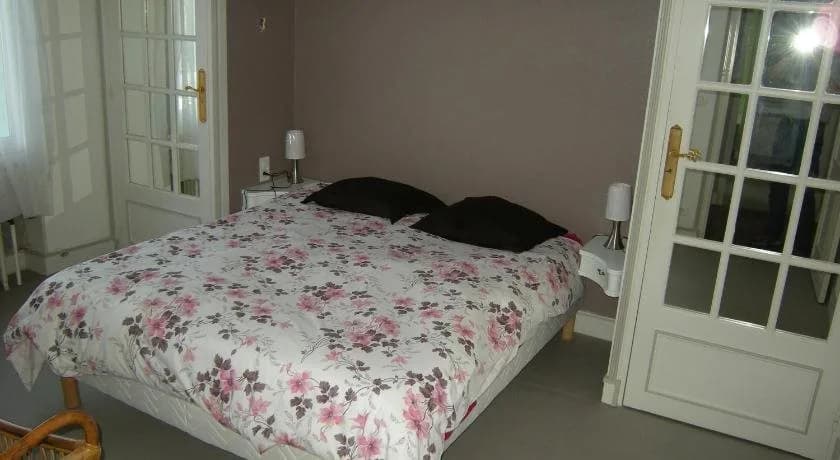 Hotel gites des touristes - Photo 5