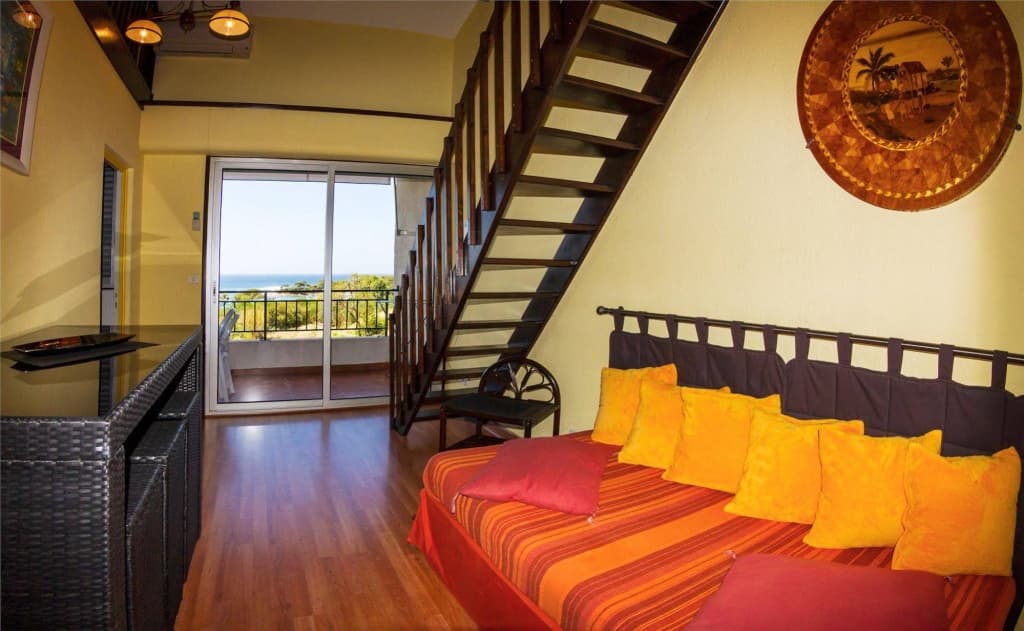Residence Hoteliere Scudo - Miniature 7