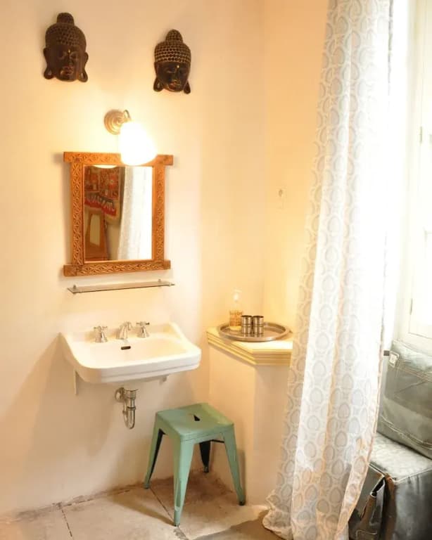 Maison Anila - Photo 5
