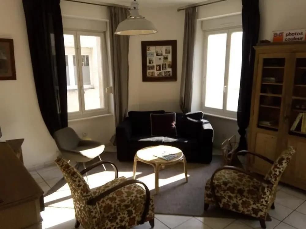 Gite Slow life house - Photo 1