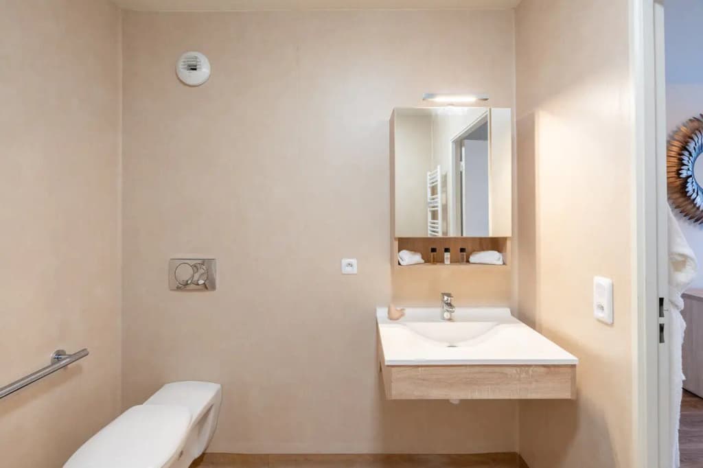 Quality Aparthotel Reims - Les Capucins - Photo 5