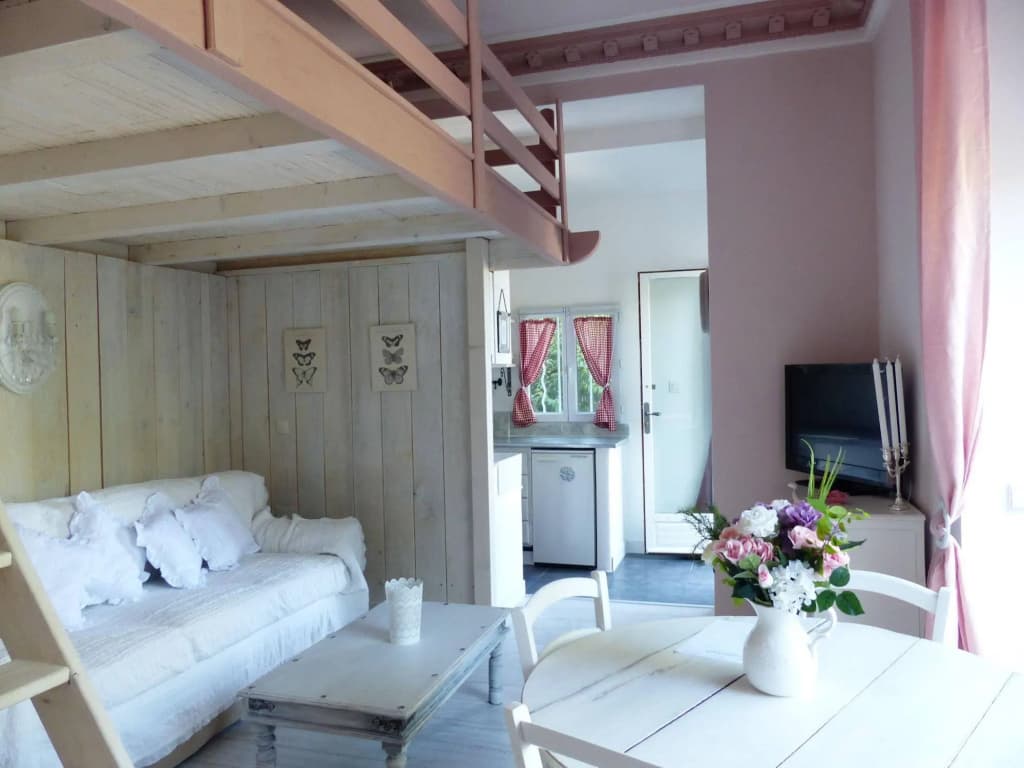 Villa Maryluna - Photo 3