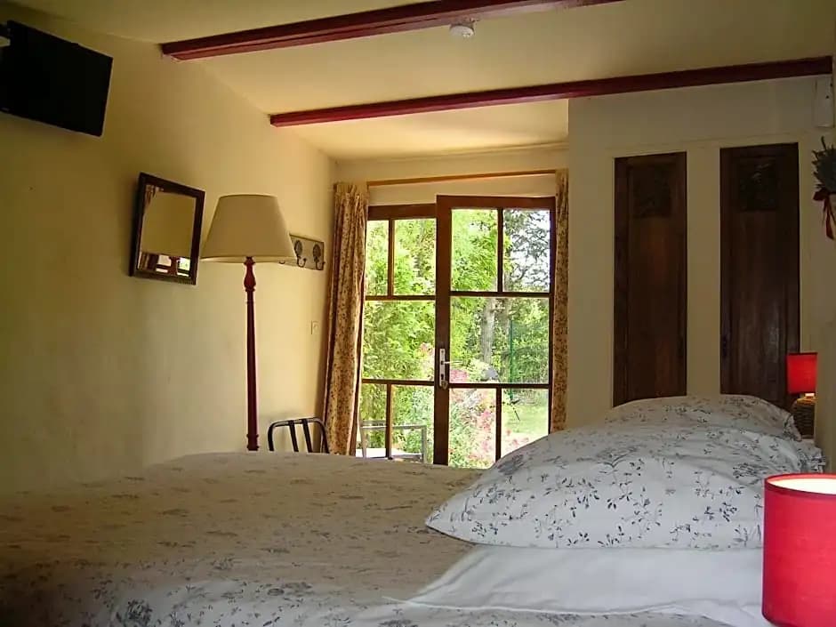 Mas la Provence - Photo 3