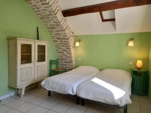 Gite la Grange - Photo 1