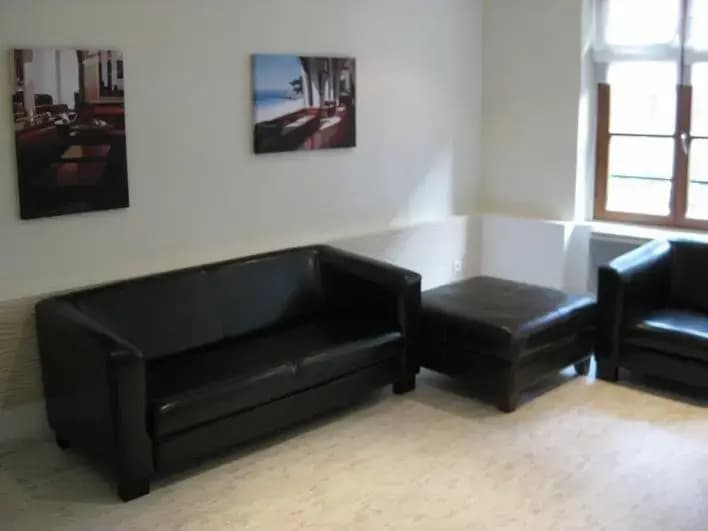Appartements Guesthouse Solen - Miniature 6