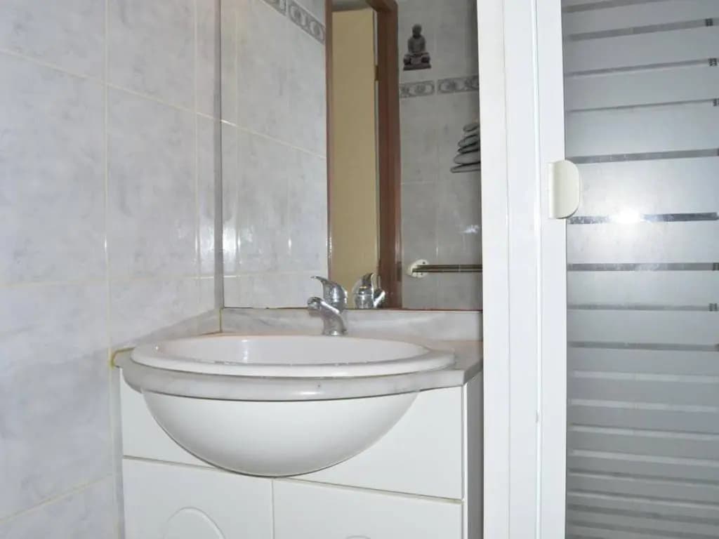 Appartement Fleury-Saint-Pierre-la-Mer, 2 pièces, 6 personnes - FR-1-229D-249 - Miniature 6