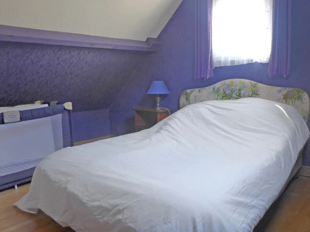 Villa Les Dunes - Photo 3