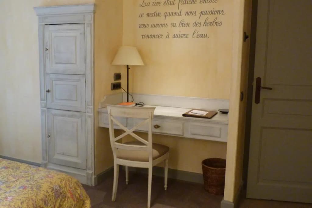 Domaine de Clairefontaine - Photo 5
