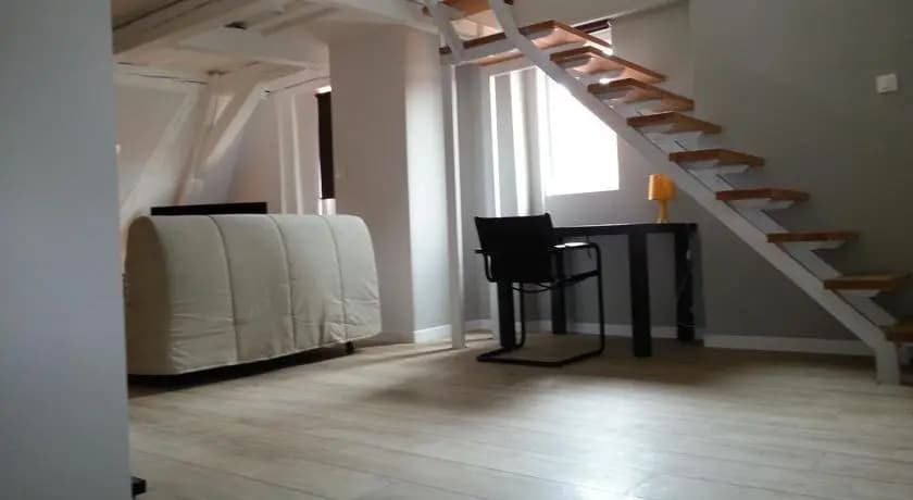 Appartements L'Embarcadère - Miniature 6