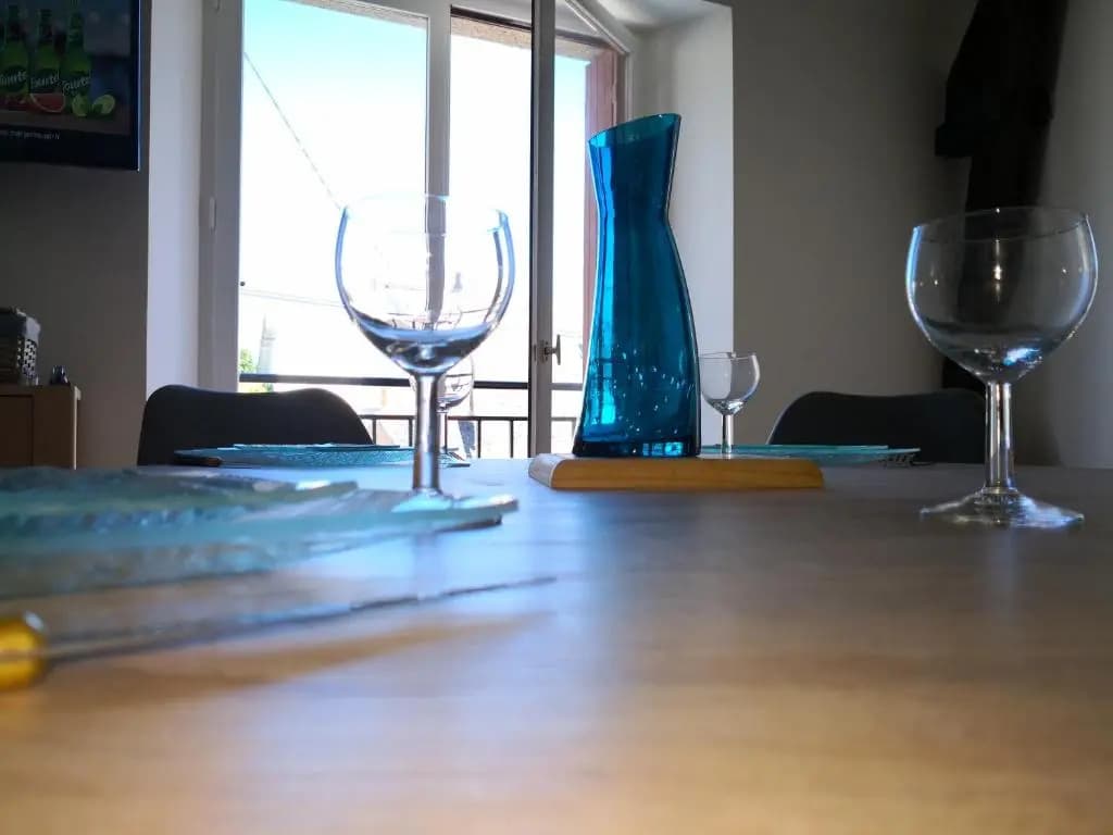 Appartement Rue Haute des Bains - Photo 4