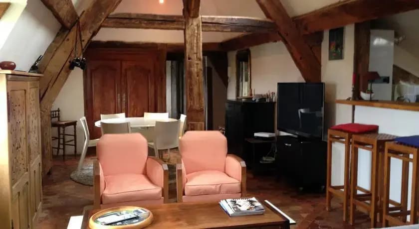 Vosges 16 - Photo 5