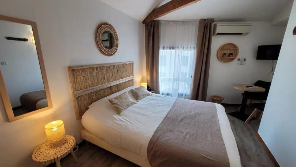 Le Relais Du Valois Cognac Centre - Photo 2