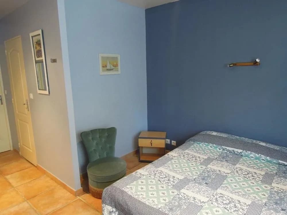 Hôtel Princesse d'Azur - Photo 3