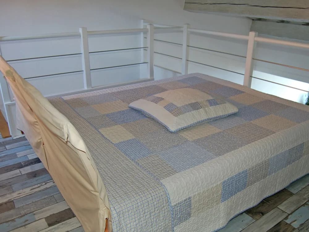 Luxury Apartment near Sea in La Turbie - Photo 5