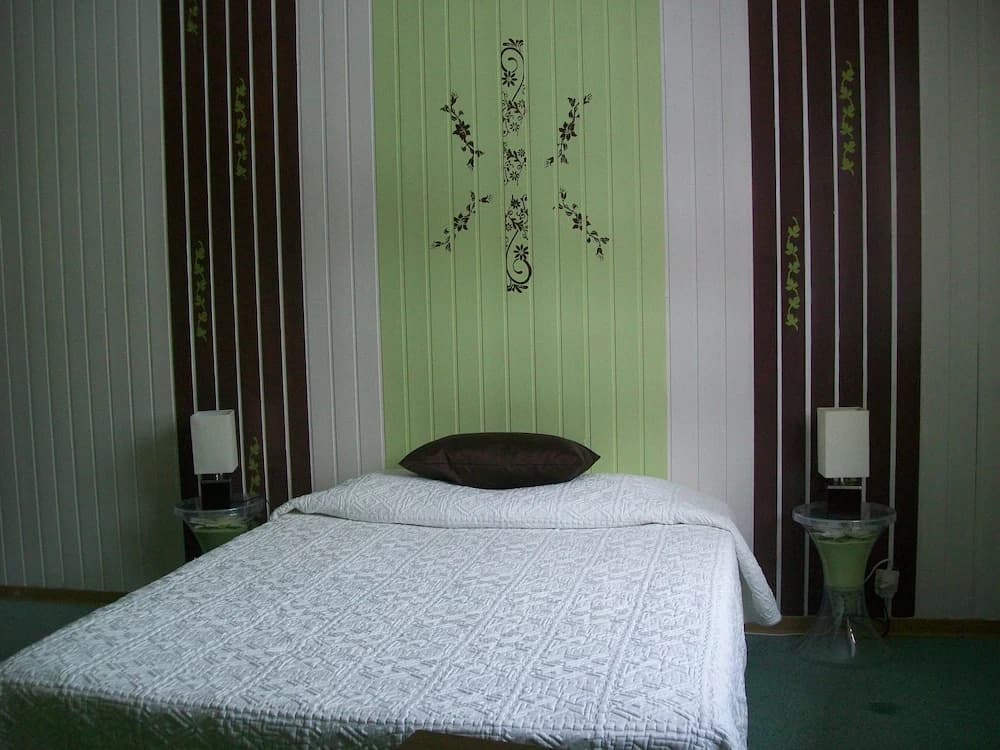 Au Cheval Blanc - Photo 4