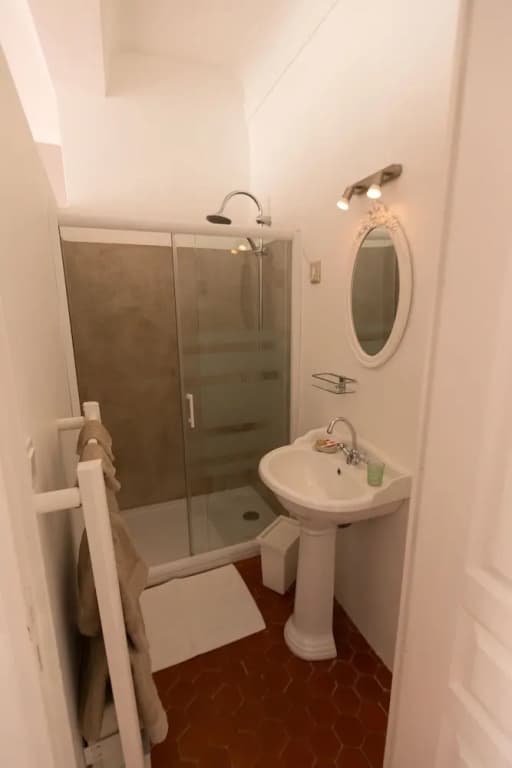 Les Chambres De Charlotte - Miniature 8