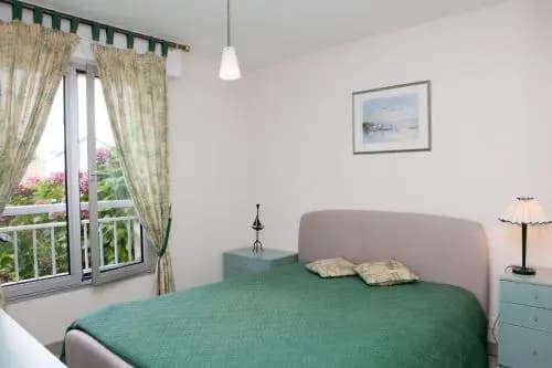 Les Terrasses De La Comtesse - Miniature 7