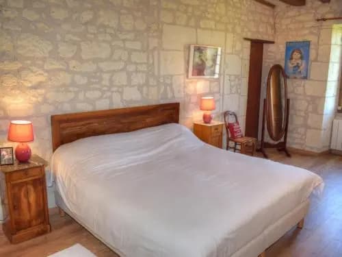 House Le Jardin D'Hiver - Photo 2
