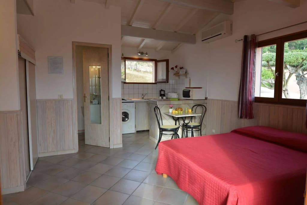 Domaine San Sebastiano - Photo 2