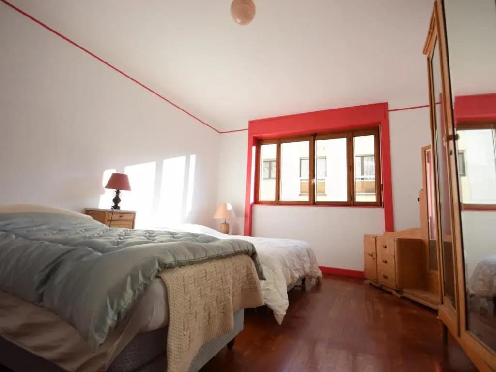 Appartement Évian-les-Bains, 3 pièces, 5 personnes - FR-1-498-7 - Photo 3