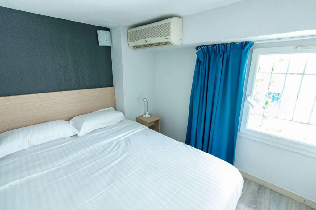 Comfort Aparthotel Frejus La Tour De Mare - Photo 4