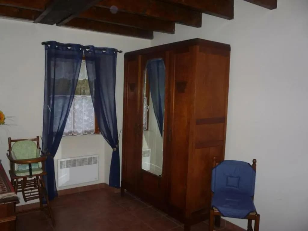 Gîte Cheillé, 4 pièces, 6 personnes - FR-1-381-61 - Photo 4