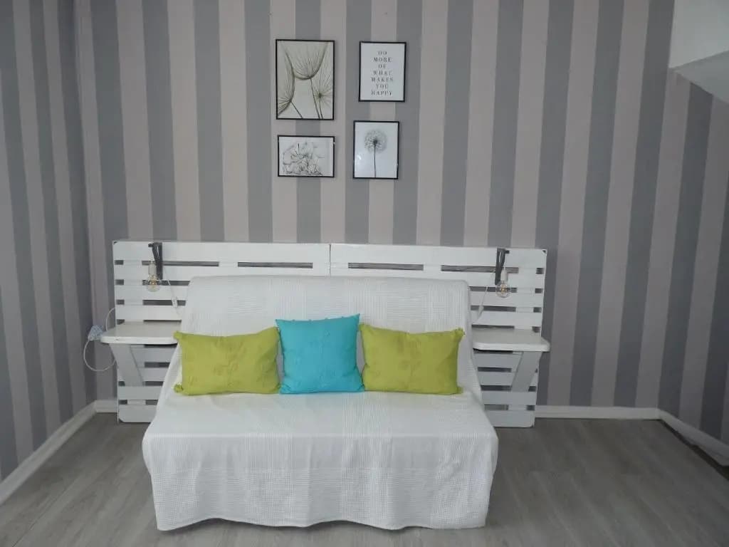 Maison Hormidas - Photo 2