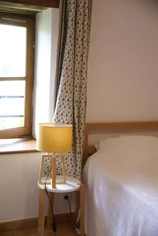 Chambre D' Hotes Des Collines - Photo 5