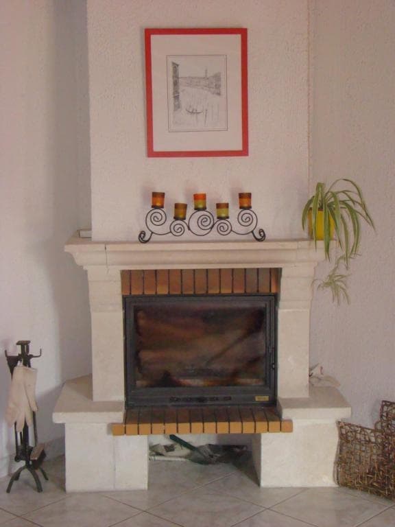 Sente des Vignes - Photo 3