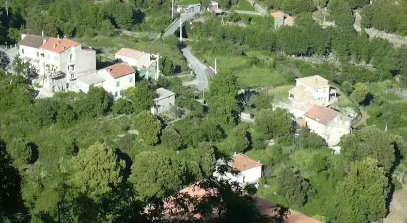 Gîte au Coeur du Village - Photo 4