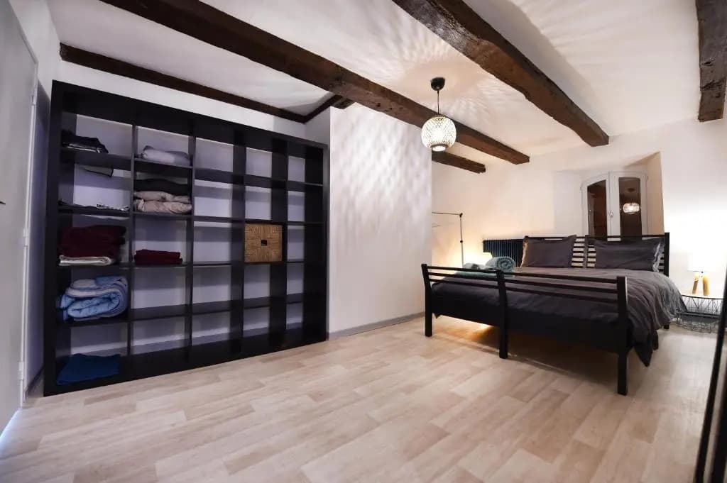 Hyper Centre - Cosy Appartement avec Cachet - Photo 3