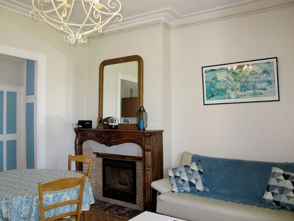 Le Domaine du Vasouy (CVX400) - Photo 4