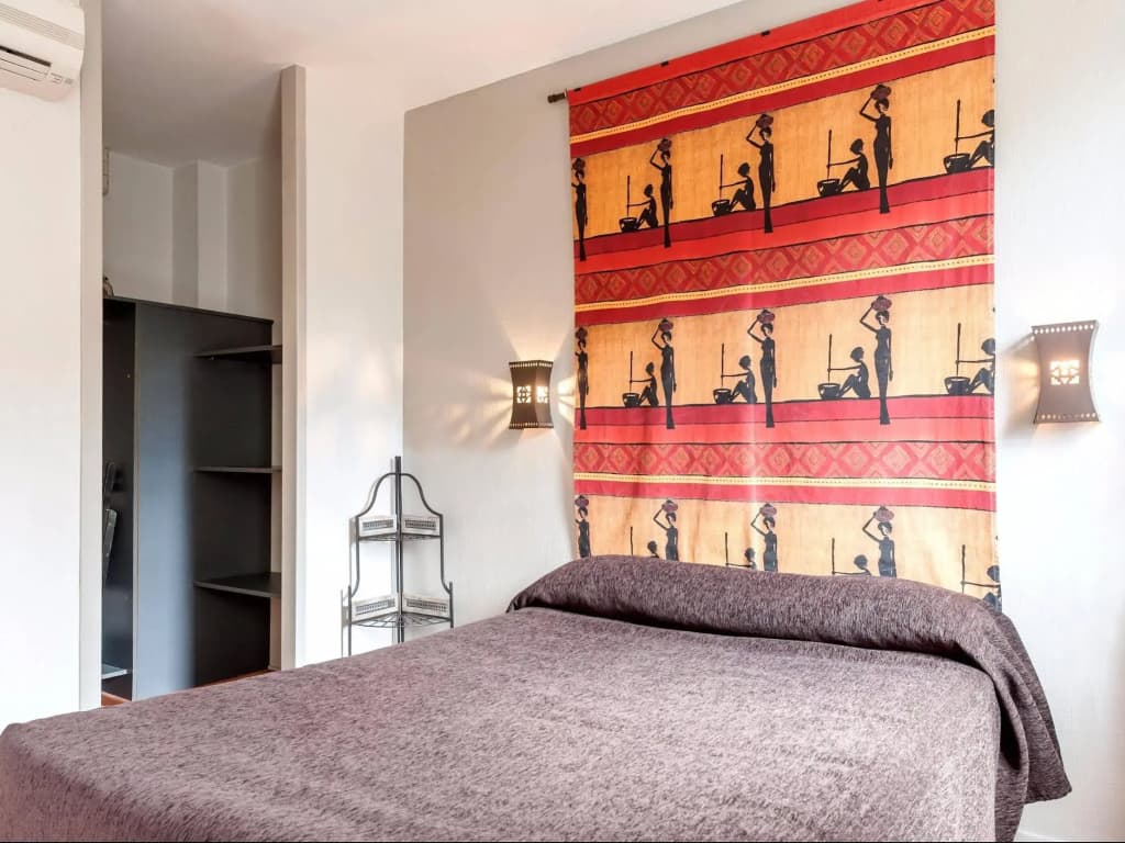 Hotel l'Argentière - Photo 5
