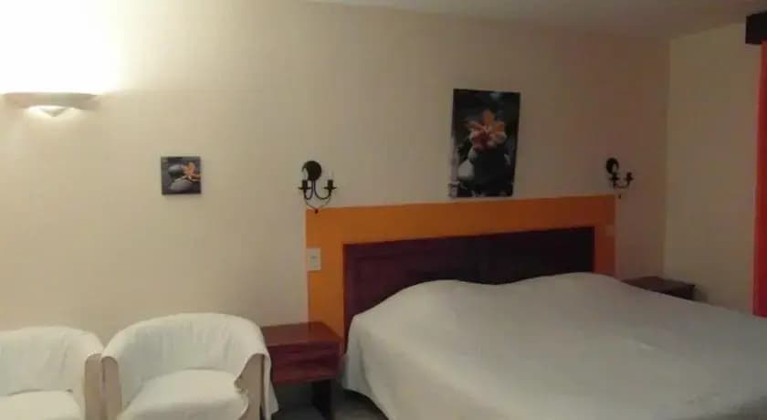 Gîtes de la Rabassière - Photo 3