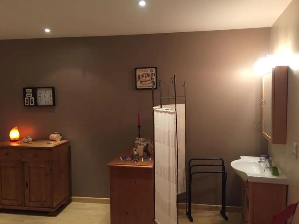 La Maison De Marie-Claire - Miniature 6