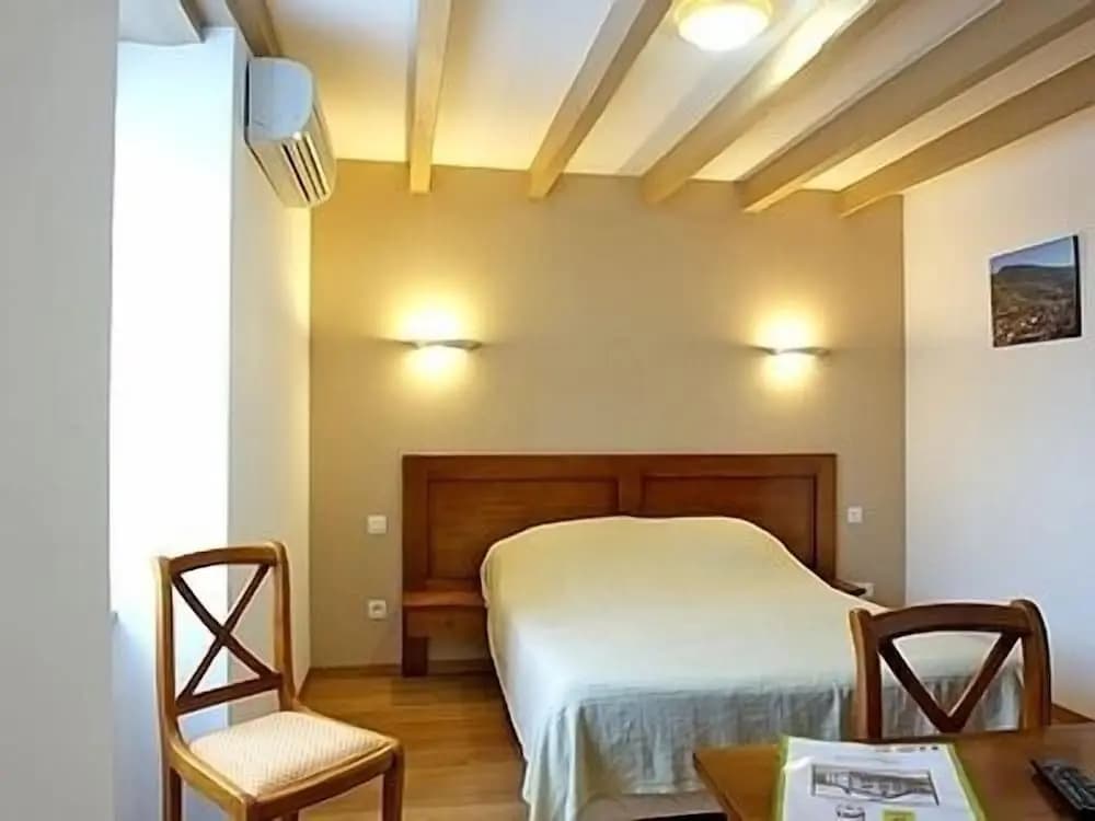 Auberge Etchoinia - Photo 2