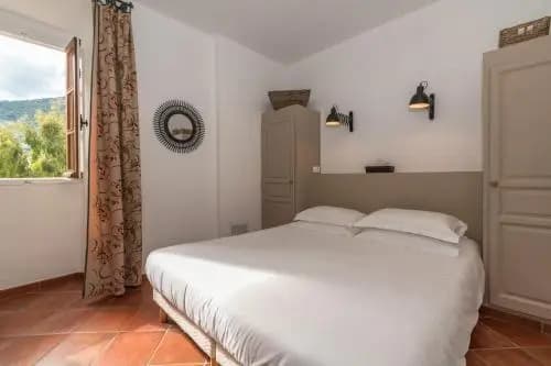 U Castellu Guesthouse - Photo 3