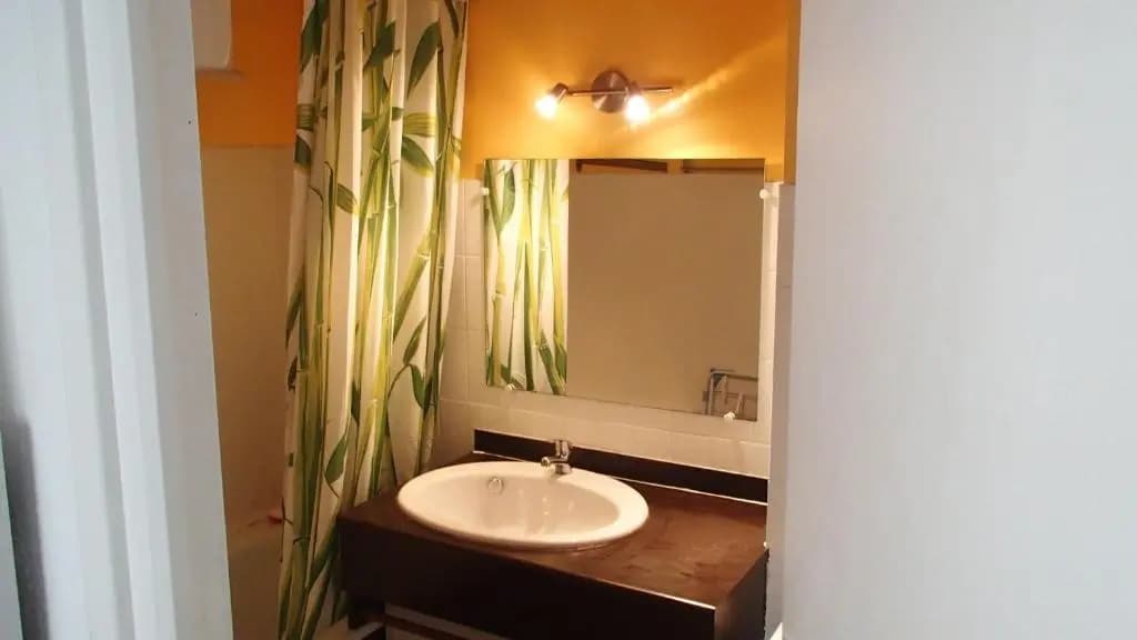 Appartement les pieds dans l'eau - Miniature 7