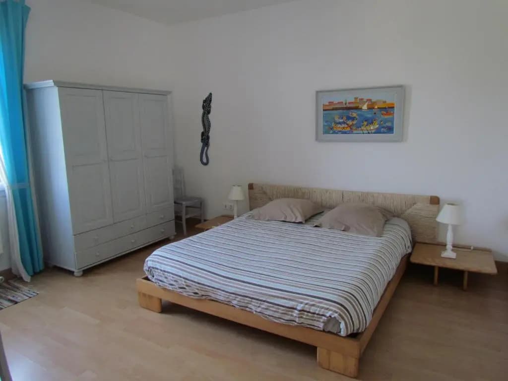 La Soierie - Photo 2