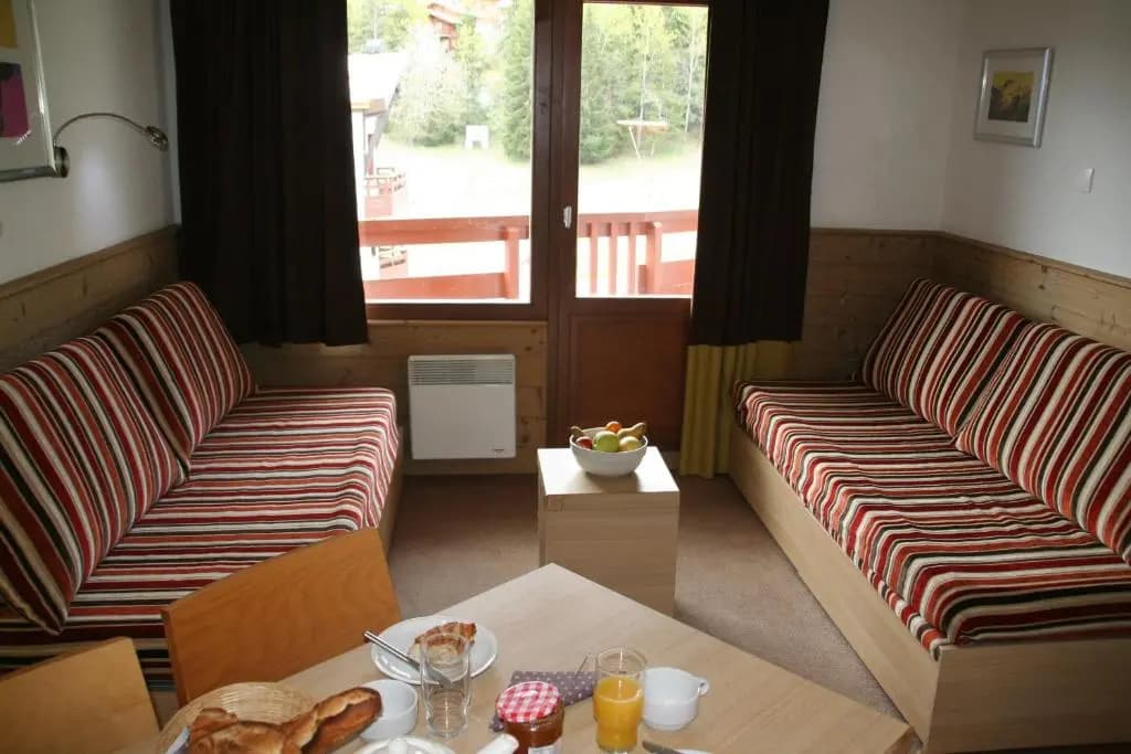 Le Britania 507 - Photo 2