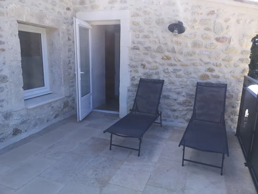 La petite plaine - Miniature 7