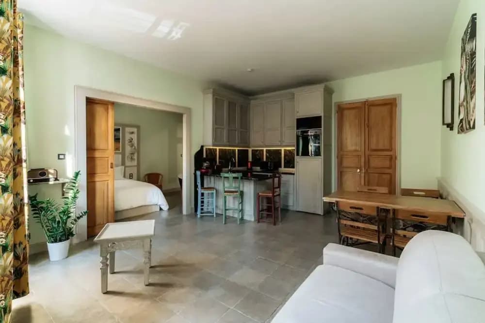 Mes à Moi Pézenas - Photo 2