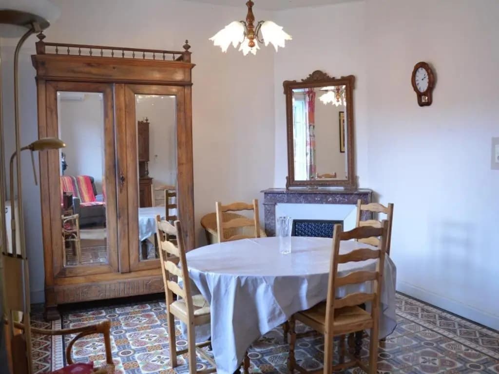 Appartement Collioure, 4 pièces, 6 personnes - FR-1-225-684 - Photo 3